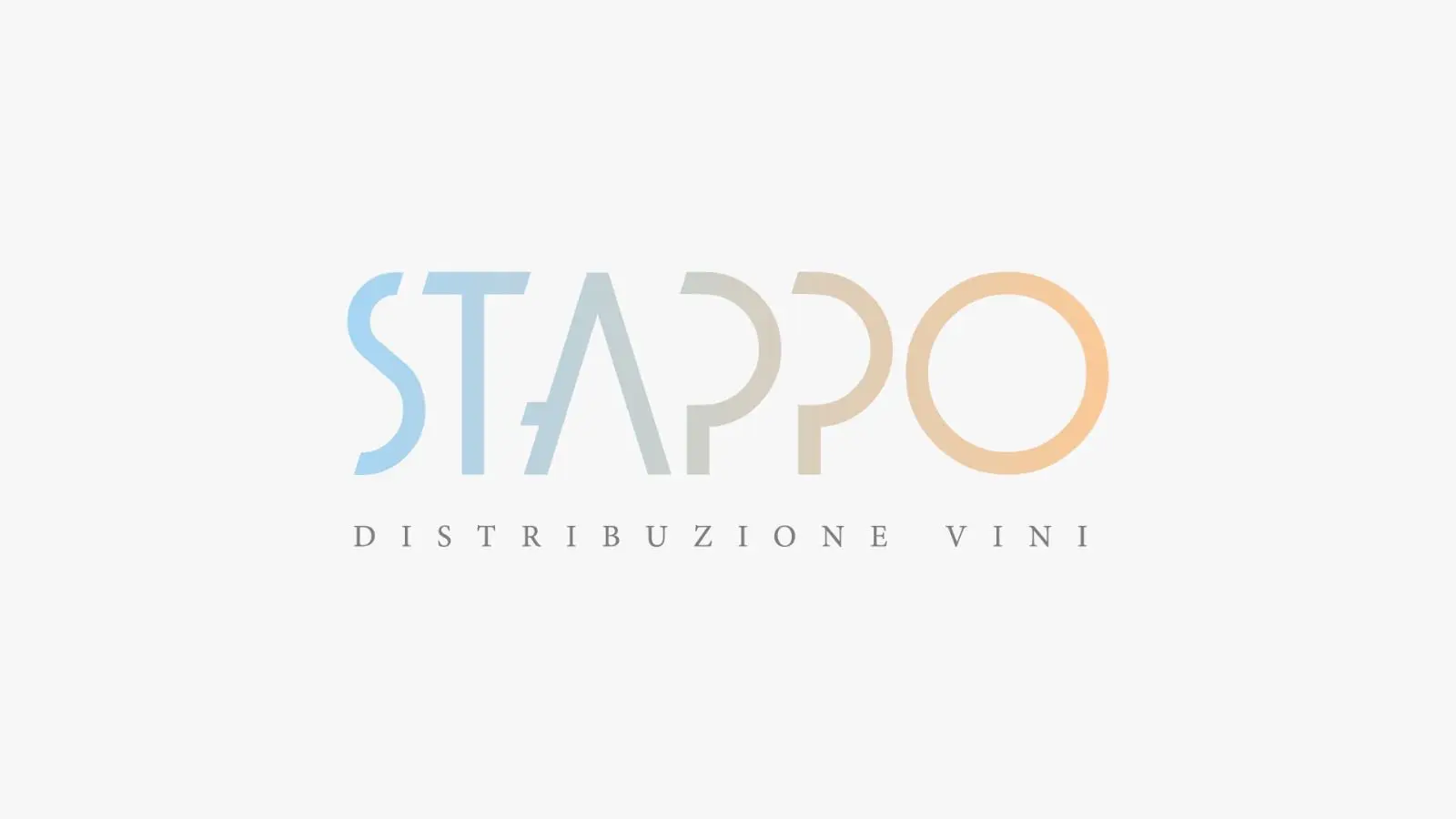 Stappob2b